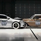 Illustration for article titled Yes, The IIHS-Crashed 59 Chevy Had An Engine
